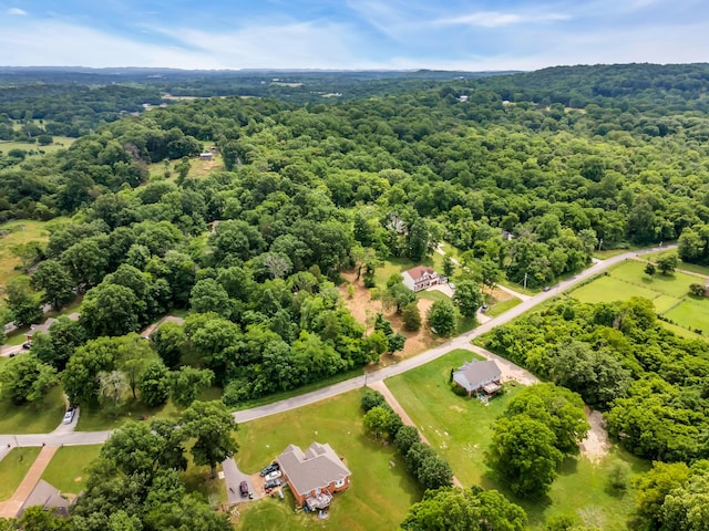 0 Center Star Rd, Columbia, TN 38401