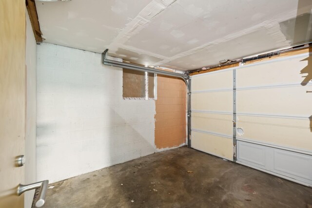 102 Evergreen Ct, Hendersonville, TN 37075 - photo 20