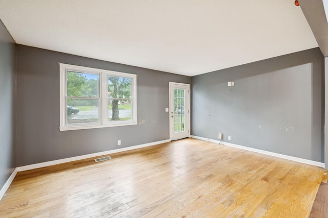 102 Evergreen Ct, Hendersonville, TN 37075 - photo 3