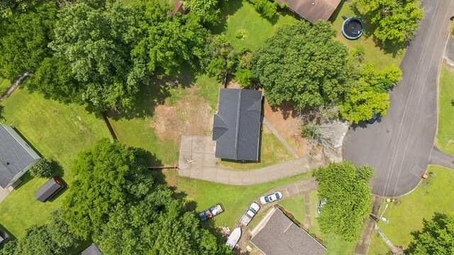 102 Evergreen Ct, Hendersonville, TN 37075 - photo 25
