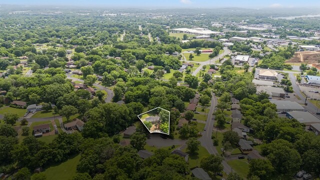 102 Evergreen Ct, Hendersonville, TN 37075 - photo 26