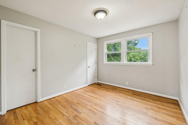 102 Evergreen Ct, Hendersonville, TN 37075 - photo 8
