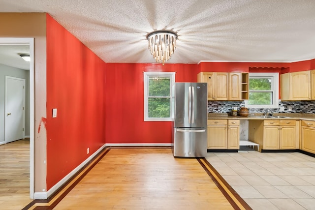 102 Evergreen Ct, Hendersonville, TN 37075 - photo 5