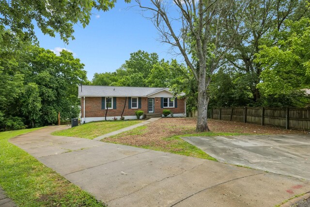 102 Evergreen Ct, Hendersonville, TN 37075 - photo 30