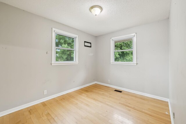 102 Evergreen Ct, Hendersonville, TN 37075 - photo 10
