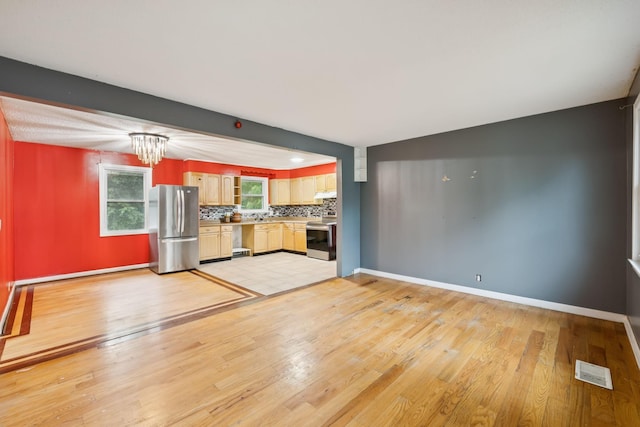 102 Evergreen Ct, Hendersonville, TN 37075 - photo 2