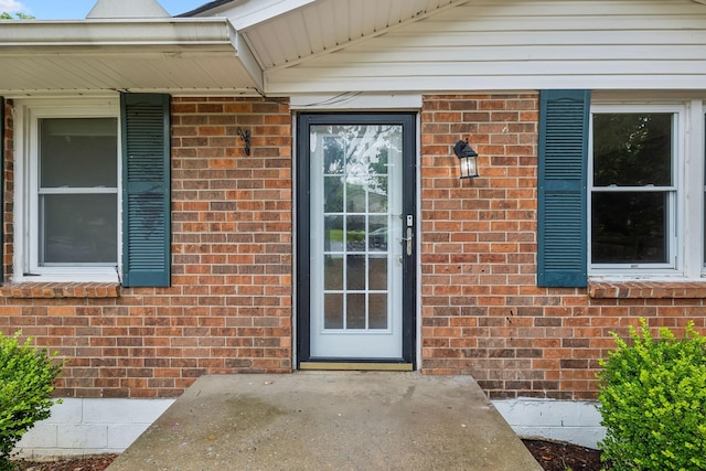 102 Evergreen Ct, Hendersonville, TN 37075 - photo 32