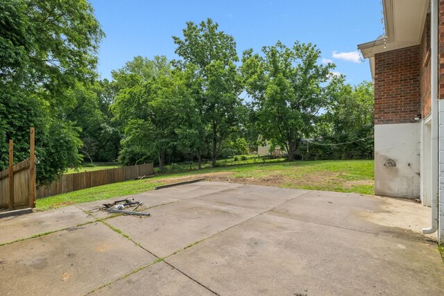 102 Evergreen Ct, Hendersonville, TN 37075 - photo 21