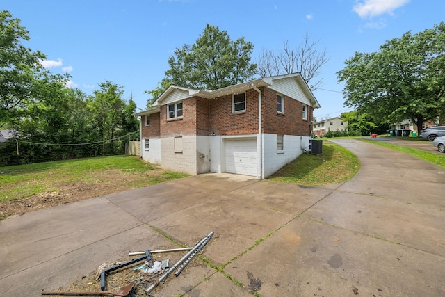 102 Evergreen Ct, Hendersonville, TN 37075 - photo 22