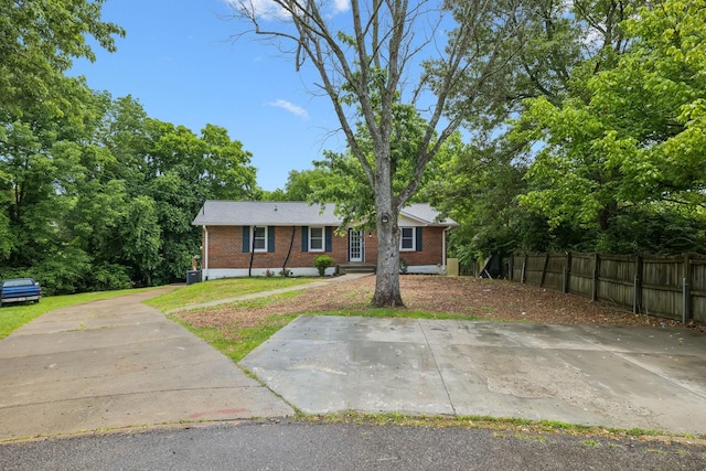 102 Evergreen Ct, Hendersonville, TN 37075 - photo 31