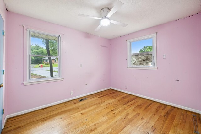 102 Evergreen Ct, Hendersonville, TN 37075 - photo 11