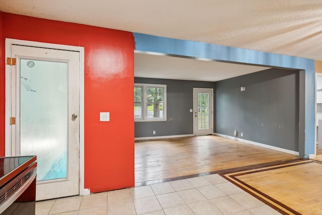 102 Evergreen Ct, Hendersonville, TN 37075 - photo 6