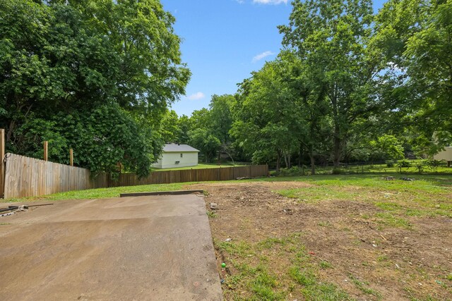 102 Evergreen Ct, Hendersonville, TN 37075 - photo 23