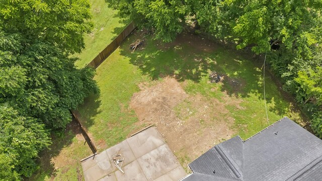 102 Evergreen Ct, Hendersonville, TN 37075 - photo 28