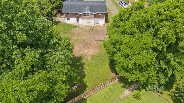 102 Evergreen Ct, Hendersonville, TN 37075 - photo 29