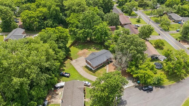 102 Evergreen Ct, Hendersonville, TN 37075 - photo 24