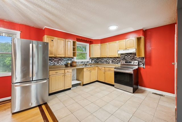 102 Evergreen Ct, Hendersonville, TN 37075 - photo 4