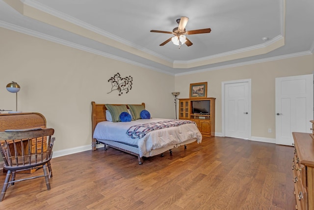 3243 Mecklenburg Dr, Columbia, TN 38401 - photo 19