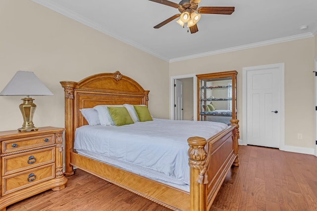 3243 Mecklenburg Dr, Columbia, TN 38401 - photo 27