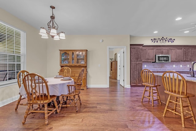 3243 Mecklenburg Dr, Columbia, TN 38401 - photo 11