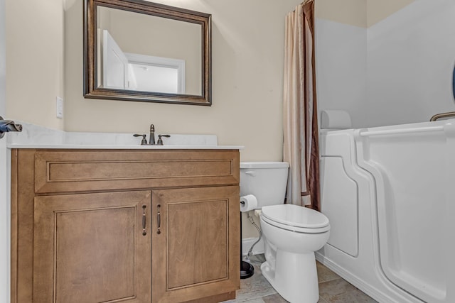 3243 Mecklenburg Dr, Columbia, TN 38401 - photo 25