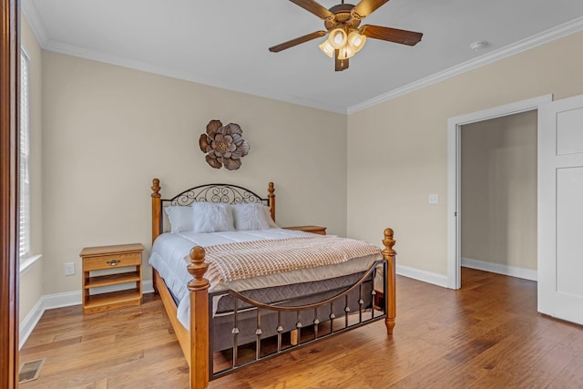 3243 Mecklenburg Dr, Columbia, TN 38401 - photo 23