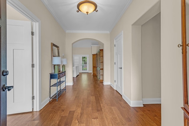 3243 Mecklenburg Dr, Columbia, TN 38401 - photo 5