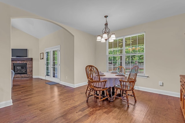 3243 Mecklenburg Dr, Columbia, TN 38401 - photo 15