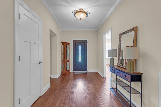 3243 Mecklenburg Dr, Columbia, TN 38401 - photo 6