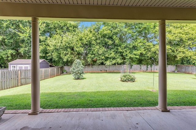 3243 Mecklenburg Dr, Columbia, TN 38401 - photo 30