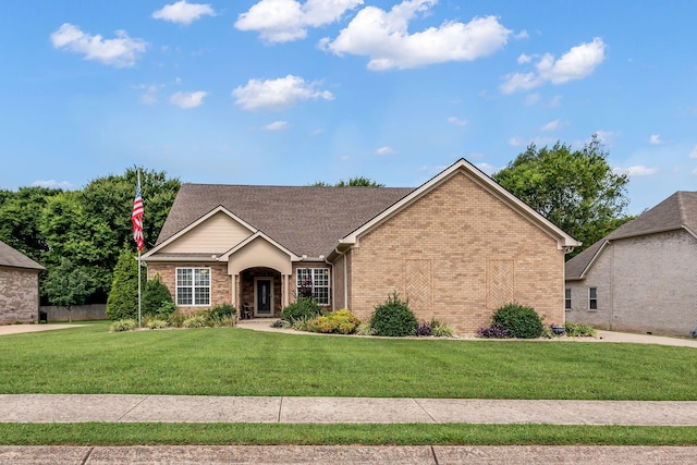 3243 Mecklenburg Dr, Columbia, TN 38401 - photo 1