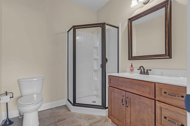 3243 Mecklenburg Dr, Columbia, TN 38401 - photo 29