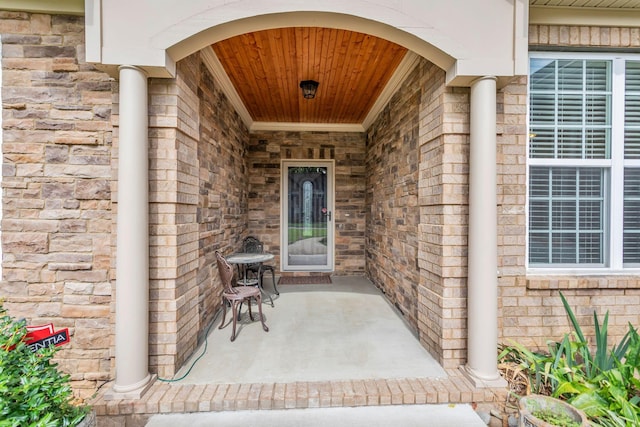 3243 Mecklenburg Dr, Columbia, TN 38401 - photo 4