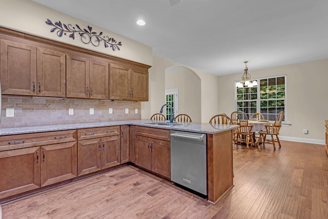 3243 Mecklenburg Dr, Columbia, TN 38401 - photo 13