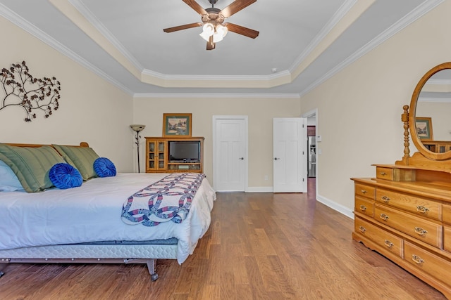 3243 Mecklenburg Dr, Columbia, TN 38401 - photo 18
