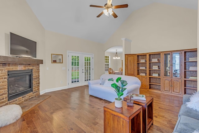3243 Mecklenburg Dr, Columbia, TN 38401 - photo 10