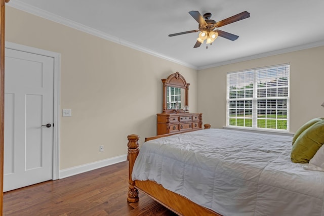3243 Mecklenburg Dr, Columbia, TN 38401 - photo 28