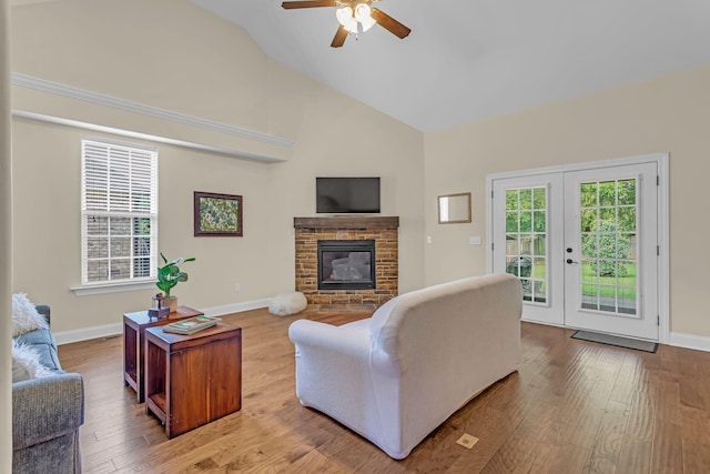 3243 Mecklenburg Dr, Columbia, TN 38401 - photo 7