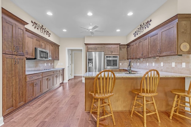 3243 Mecklenburg Dr, Columbia, TN 38401 - photo 12