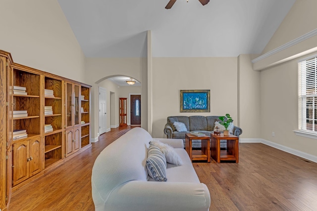 3243 Mecklenburg Dr, Columbia, TN 38401 - photo 9