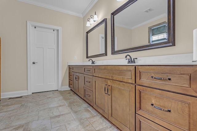 3243 Mecklenburg Dr, Columbia, TN 38401 - photo 20