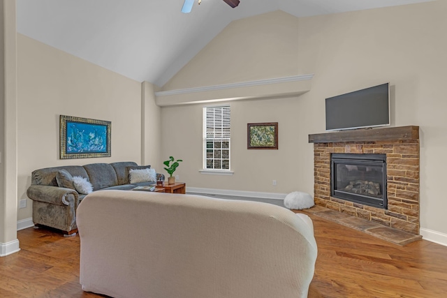 3243 Mecklenburg Dr, Columbia, TN 38401 - photo 8
