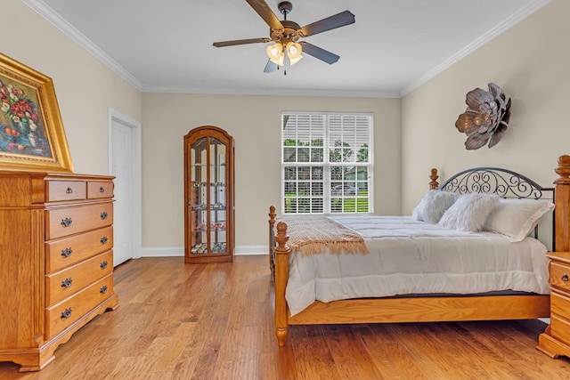 3243 Mecklenburg Dr, Columbia, TN 38401 - photo 22