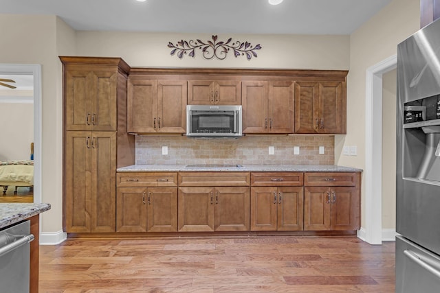 3243 Mecklenburg Dr, Columbia, TN 38401 - photo 14