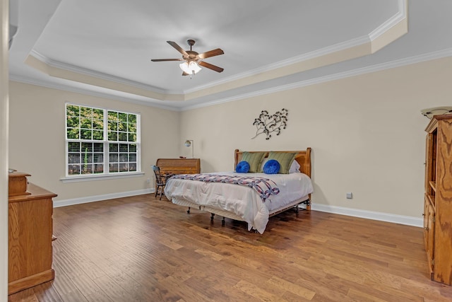 3243 Mecklenburg Dr, Columbia, TN 38401 - photo 16