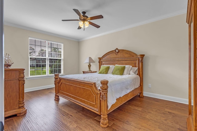 3243 Mecklenburg Dr, Columbia, TN 38401 - photo 26