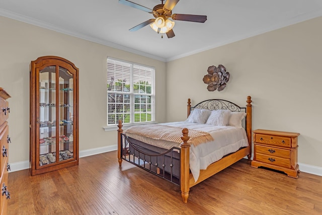 3243 Mecklenburg Dr, Columbia, TN 38401 - photo 24