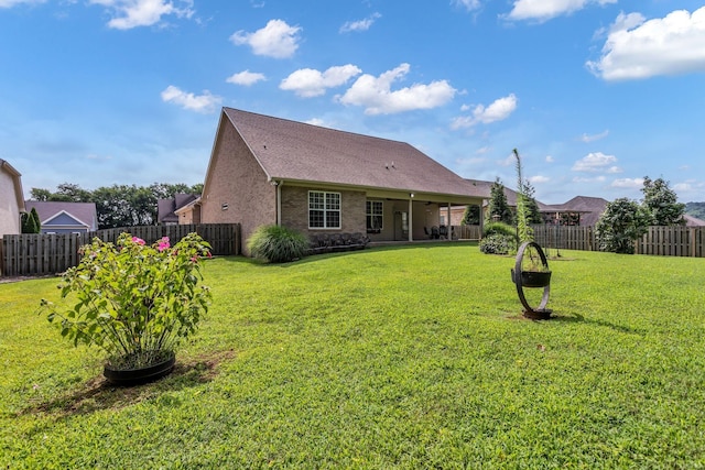 3243 Mecklenburg Dr, Columbia, TN 38401 - photo 33