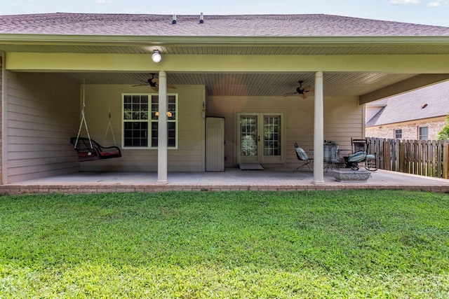 3243 Mecklenburg Dr, Columbia, TN 38401 - photo 31