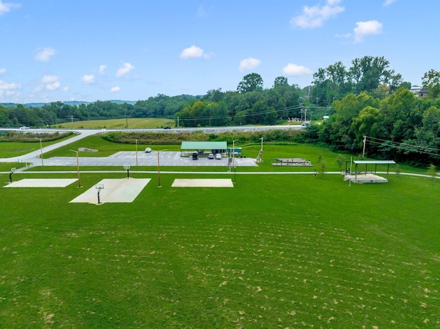 929 Mason Bates Bend Rd, Centerville, TN 37033